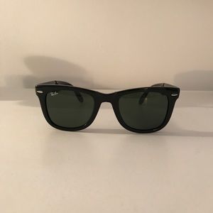 Ray ban Sunglasses